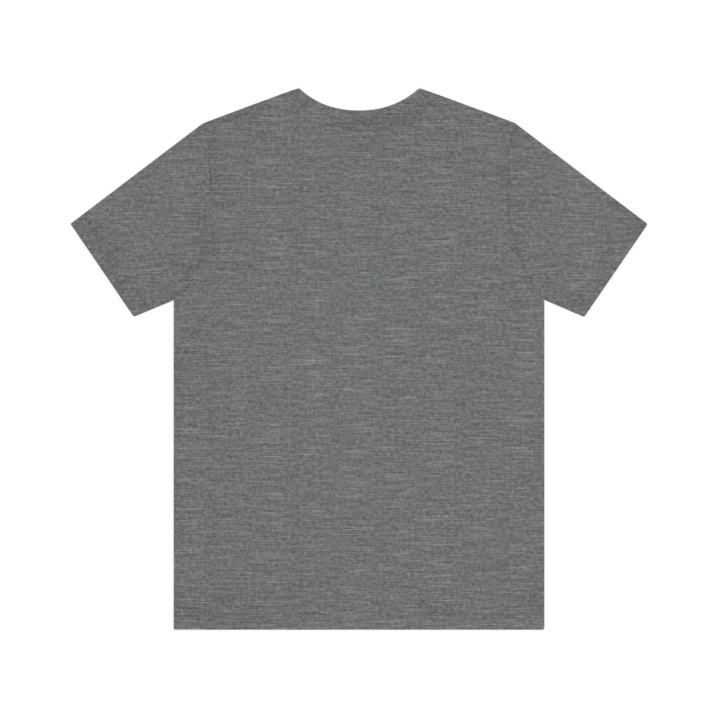Football Season Unisex Tee - Perfect for Sports Fans, Game Day, Tailgating, Gift for Players, Football Lovers