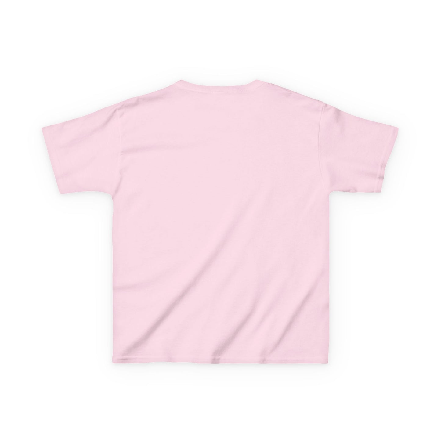 Copy of Mudslngers Strong Kids Tee – Off-Road Truck Dirt Splash Shirt