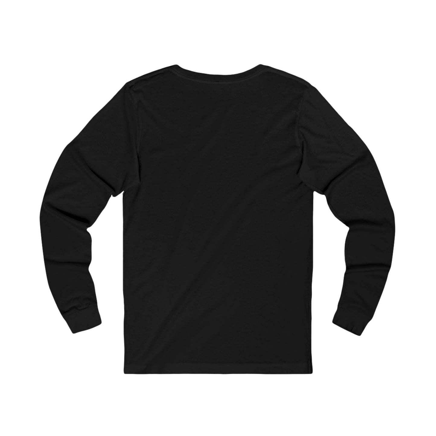 Multi-Color Strong — Coffee Lover Graphic Shirt