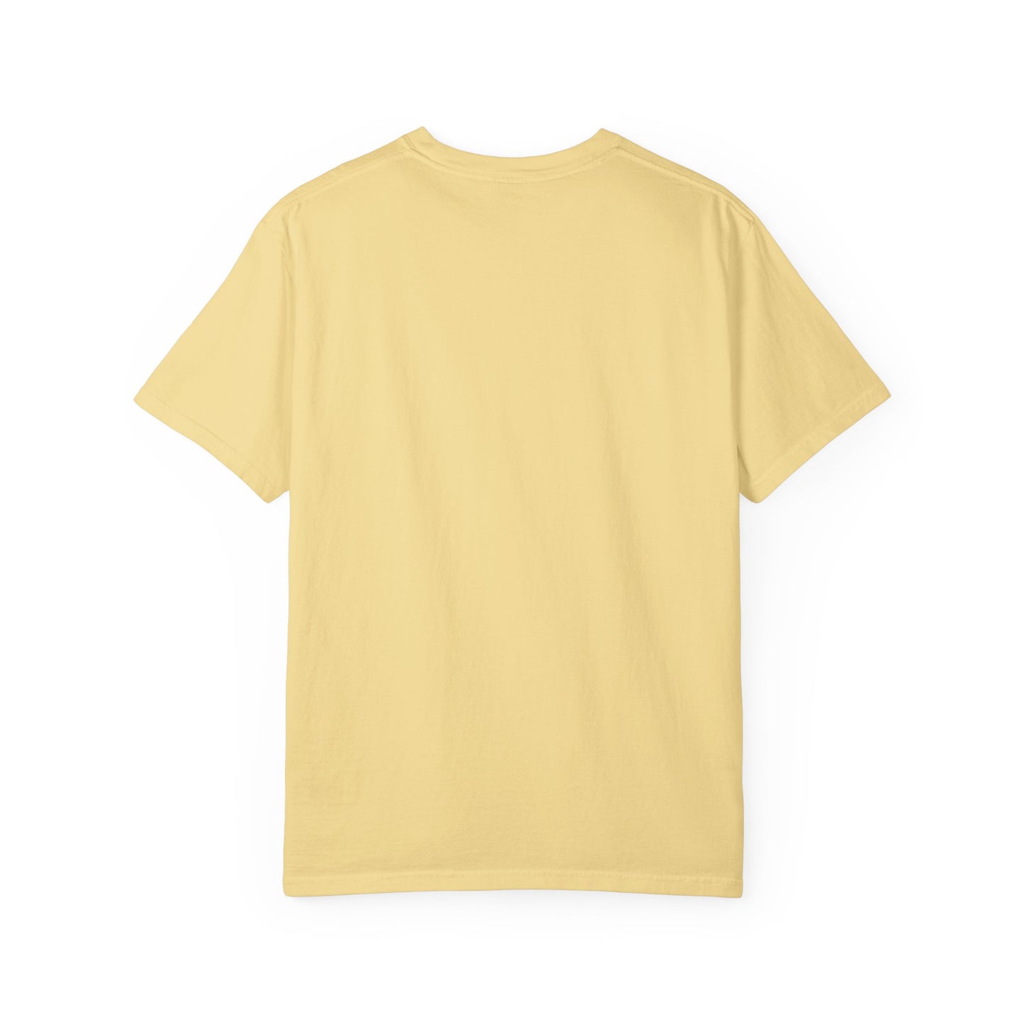 Fall Desserts T-Shirt — "Just a girl who loves fall" Pumpkin Pie & Treats