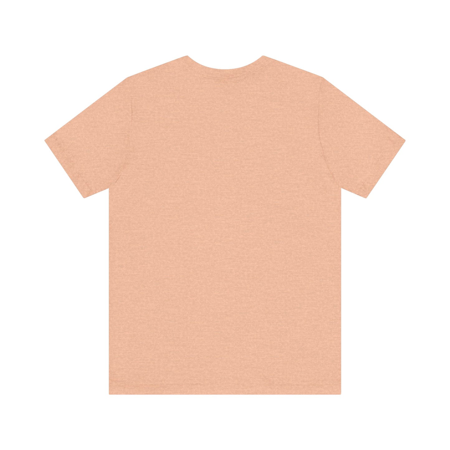 Grateful Vibes Tee - Thankful, Blessed, Unisex Shirt, Casual Wear, Gift for Friends, Inspirational Clothing, Everyday Comfort