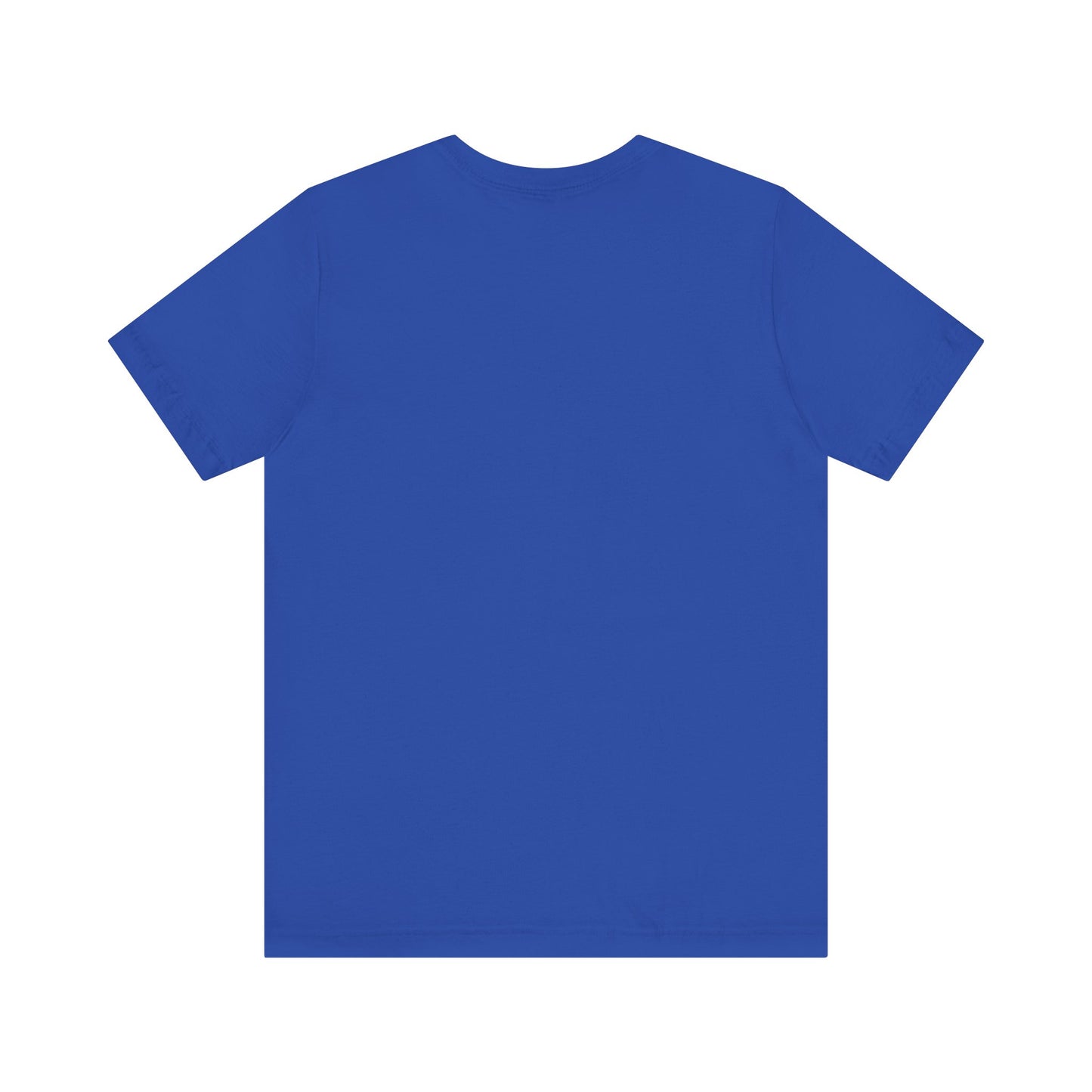 Sporty Football Graphic Tee, Casual Wear, Gift for Football Fans, Game Day Shirt, Unisex Sports Tee
