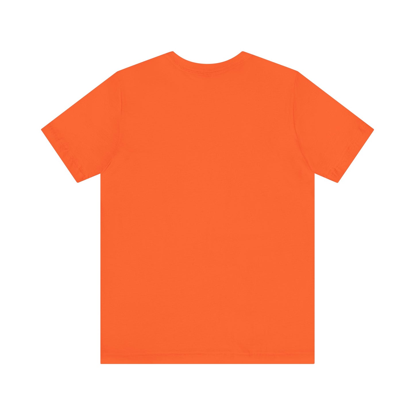 Sporty Football Graphic Tee, Casual Wear, Gift for Football Fans, Game Day Shirt, Unisex Sports Tee