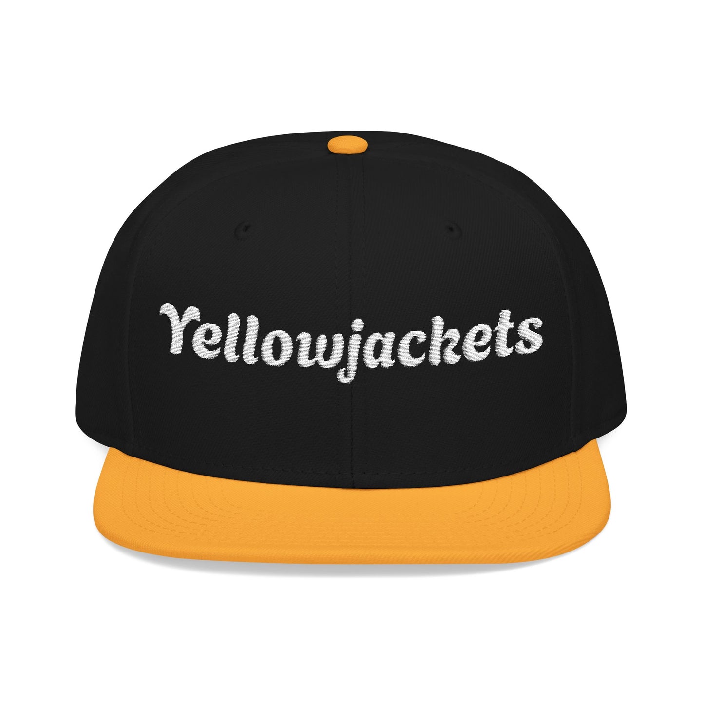 Stylish Snapback Hat, Cool Streetwear Cap, Trendy Embroidered Hat, Perfect Gift for Him, Urban Outfit Style, Summer Accessory