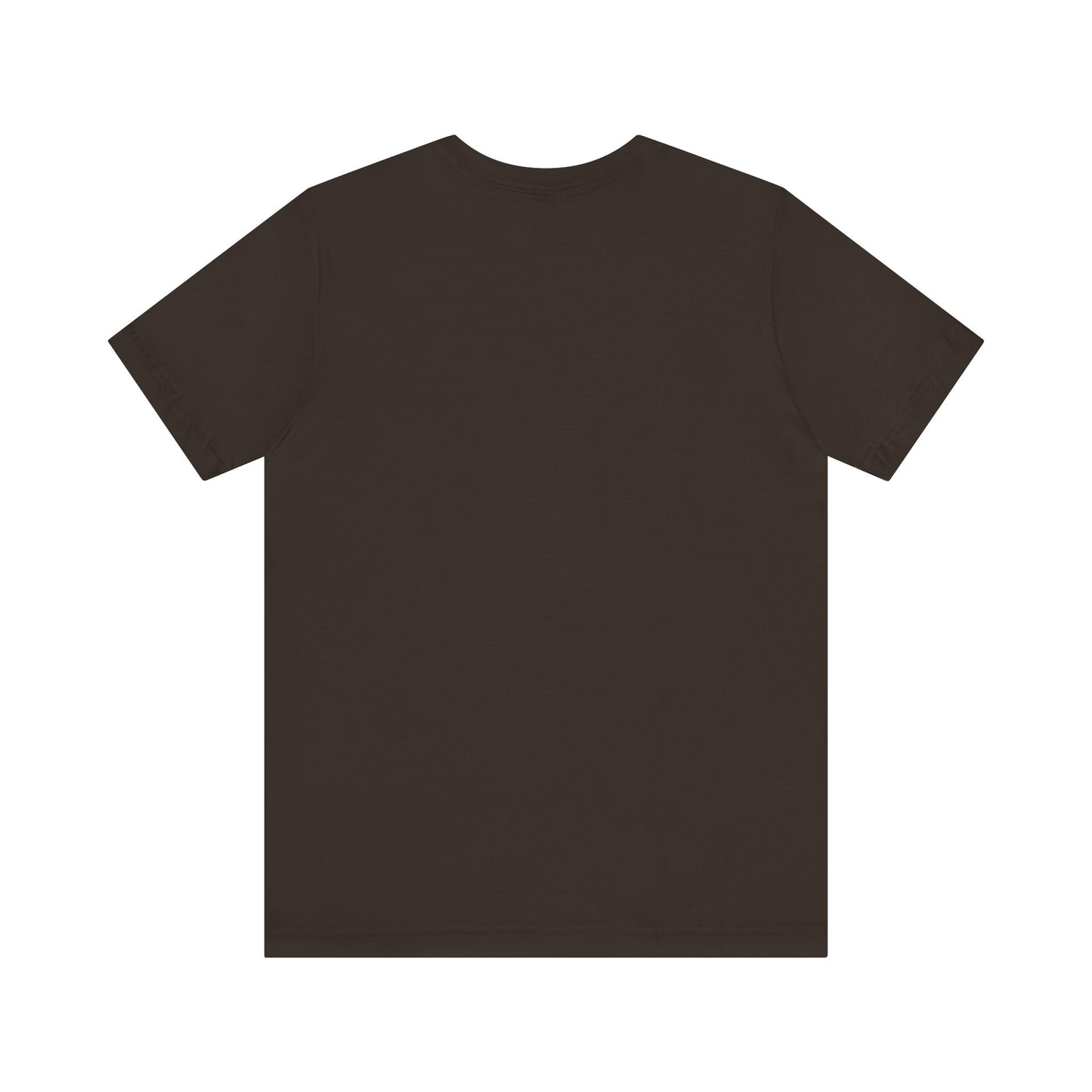 Autumn Pumpkin Graphic Tee, Cozy Fall Shirt, Cute Pumpkin Tee, Trendy Seasonal Apparel