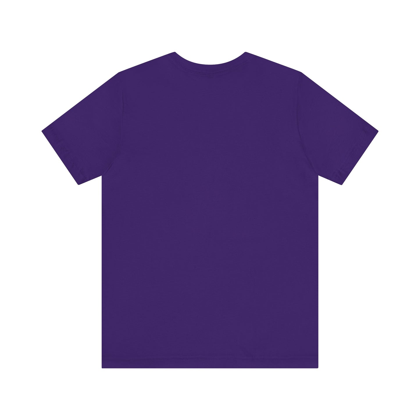 Sporty Football Graphic Tee, Casual Wear, Gift for Football Fans, Game Day Shirt, Unisex Sports Tee