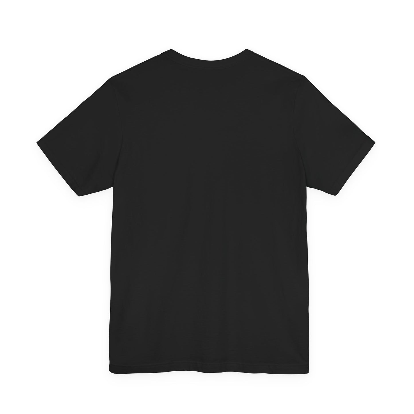 Mudslingers Espresso Tee