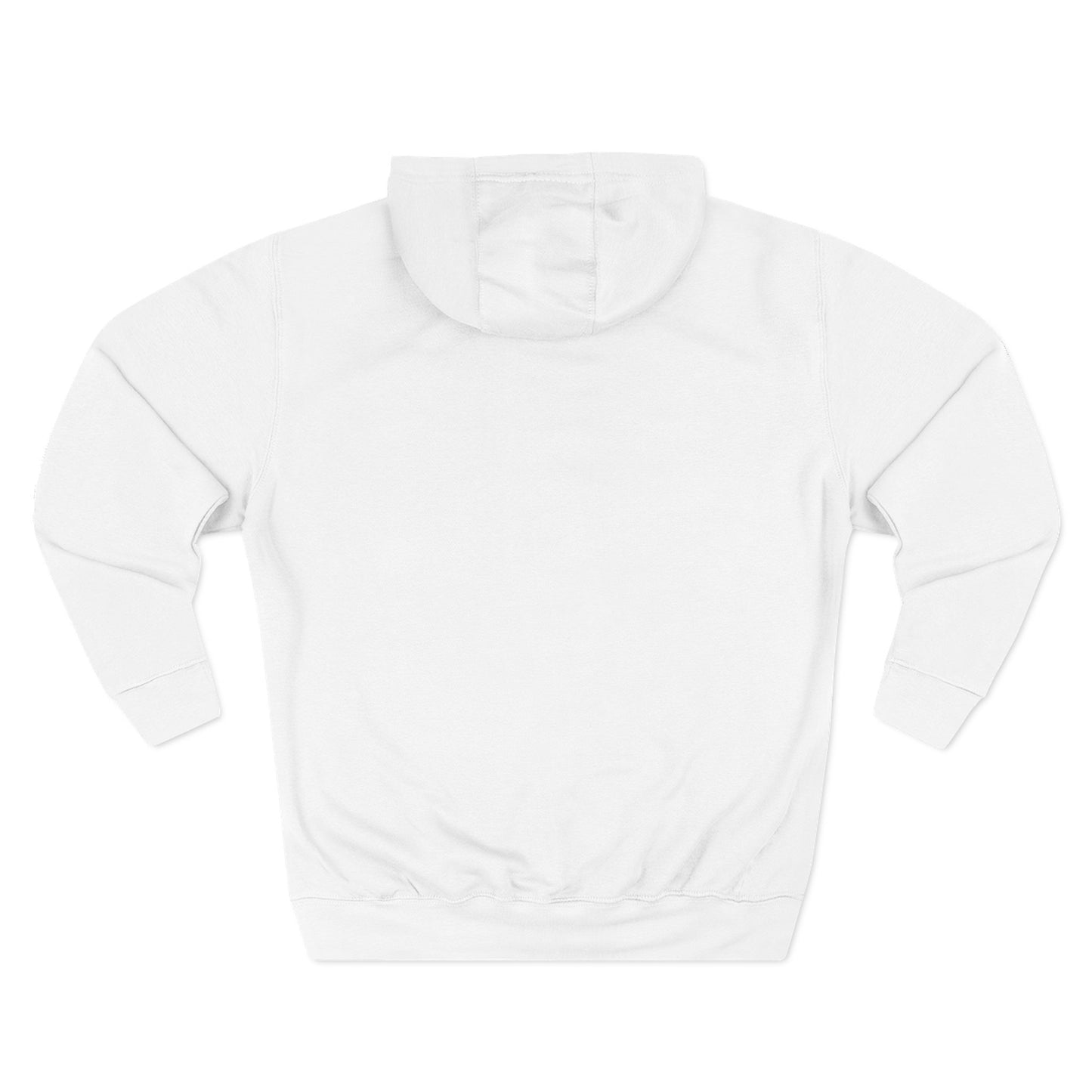 Football Season Hoodie, Cozy Pullover for Game Days, Fleece Sweatshirt, Perfect Gift for Sports Fans, Unisex Hoodie