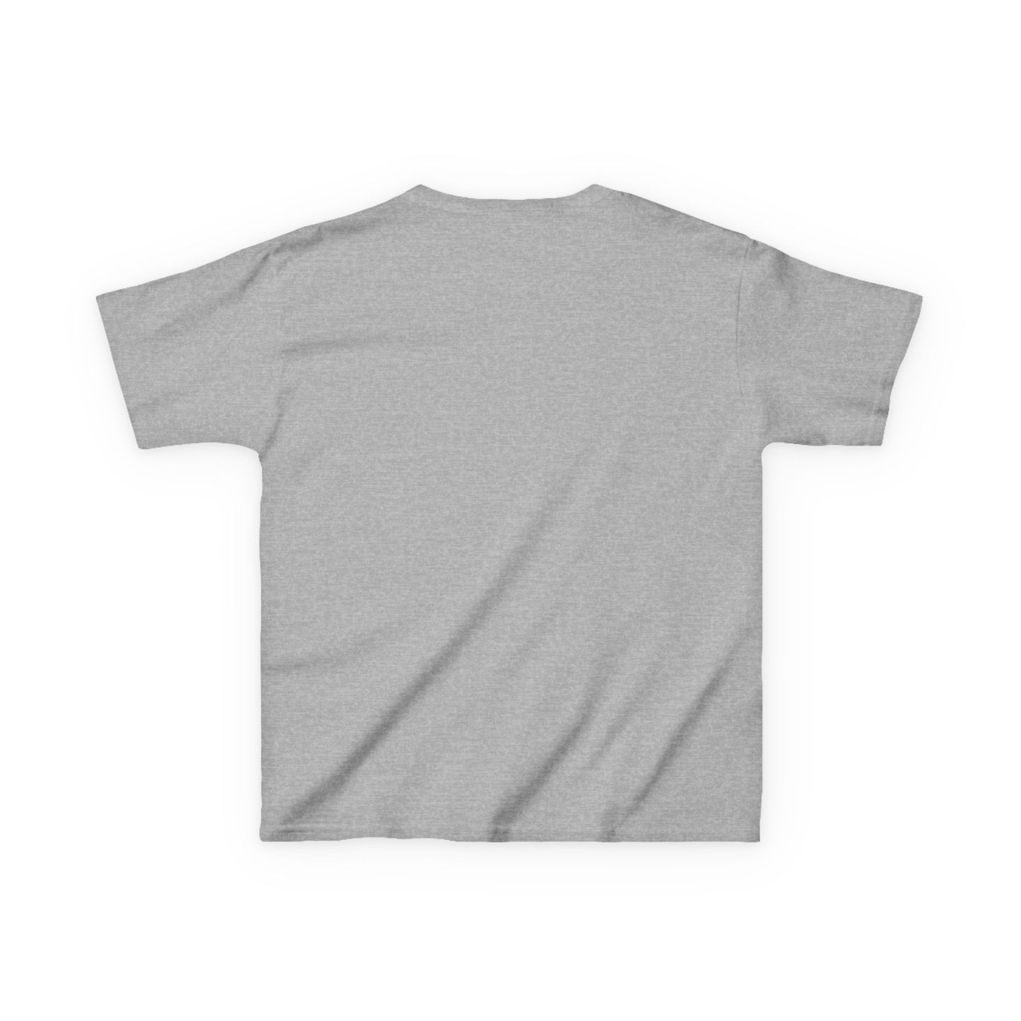 Copy of Mudslngers Strong Kids Tee – Off-Road Truck Dirt Splash Shirt
