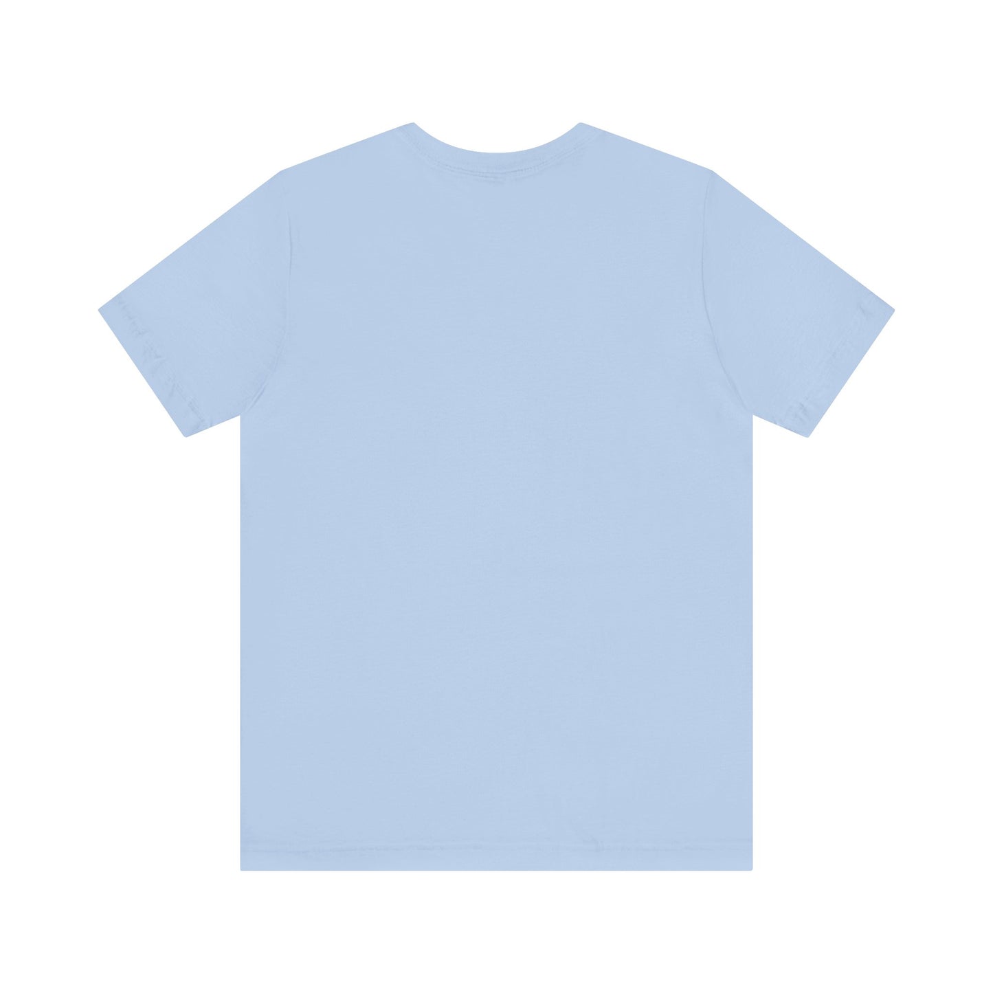 Mama Heart Tee — "mama" Script Mother's Day Pink Shirt
