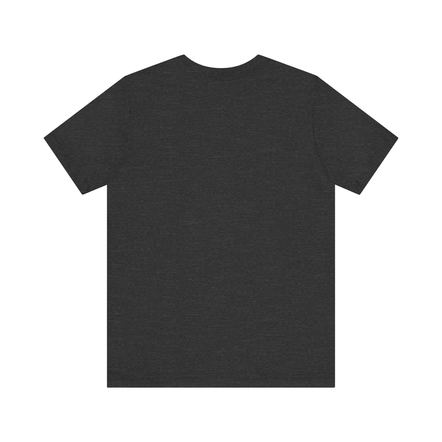 Thankful Grateful Blessed Tee, Fall Shirt, Thanksgiving Gift, Unisex Tee, Casual Wear, Cute Autumn Outfit