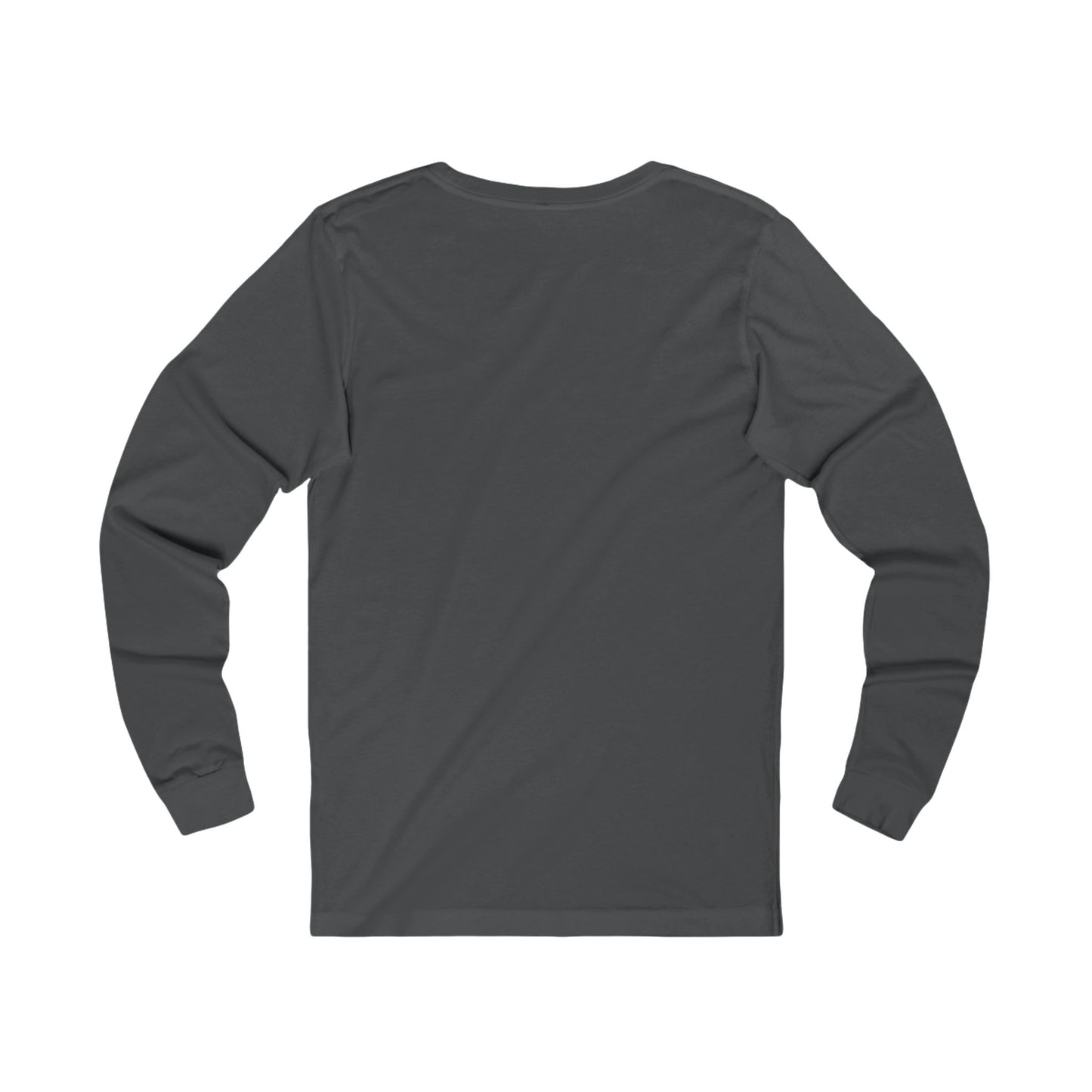 Multi-Color Strong — Coffee Lover Graphic Shirt