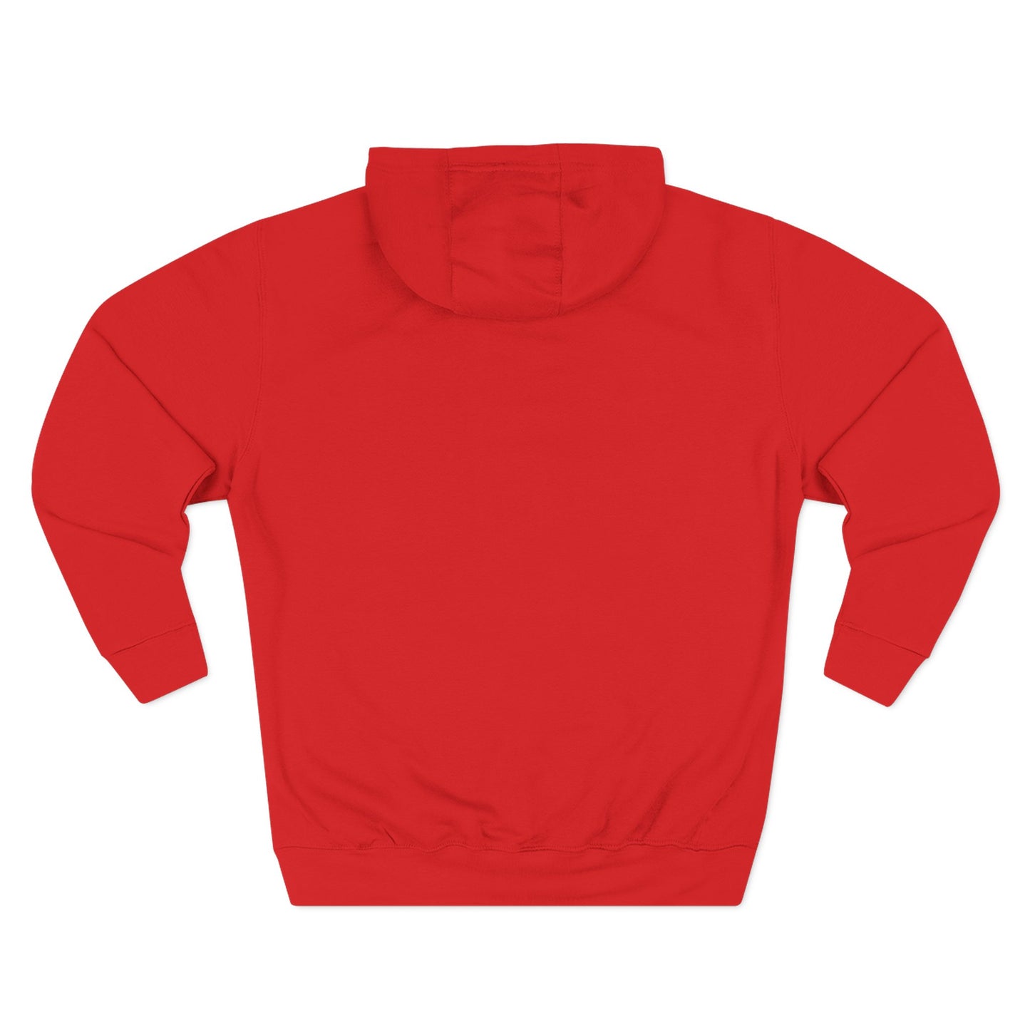 Football Season Hoodie, Cozy Pullover for Game Days, Fleece Sweatshirt, Perfect Gift for Sports Fans, Unisex Hoodie