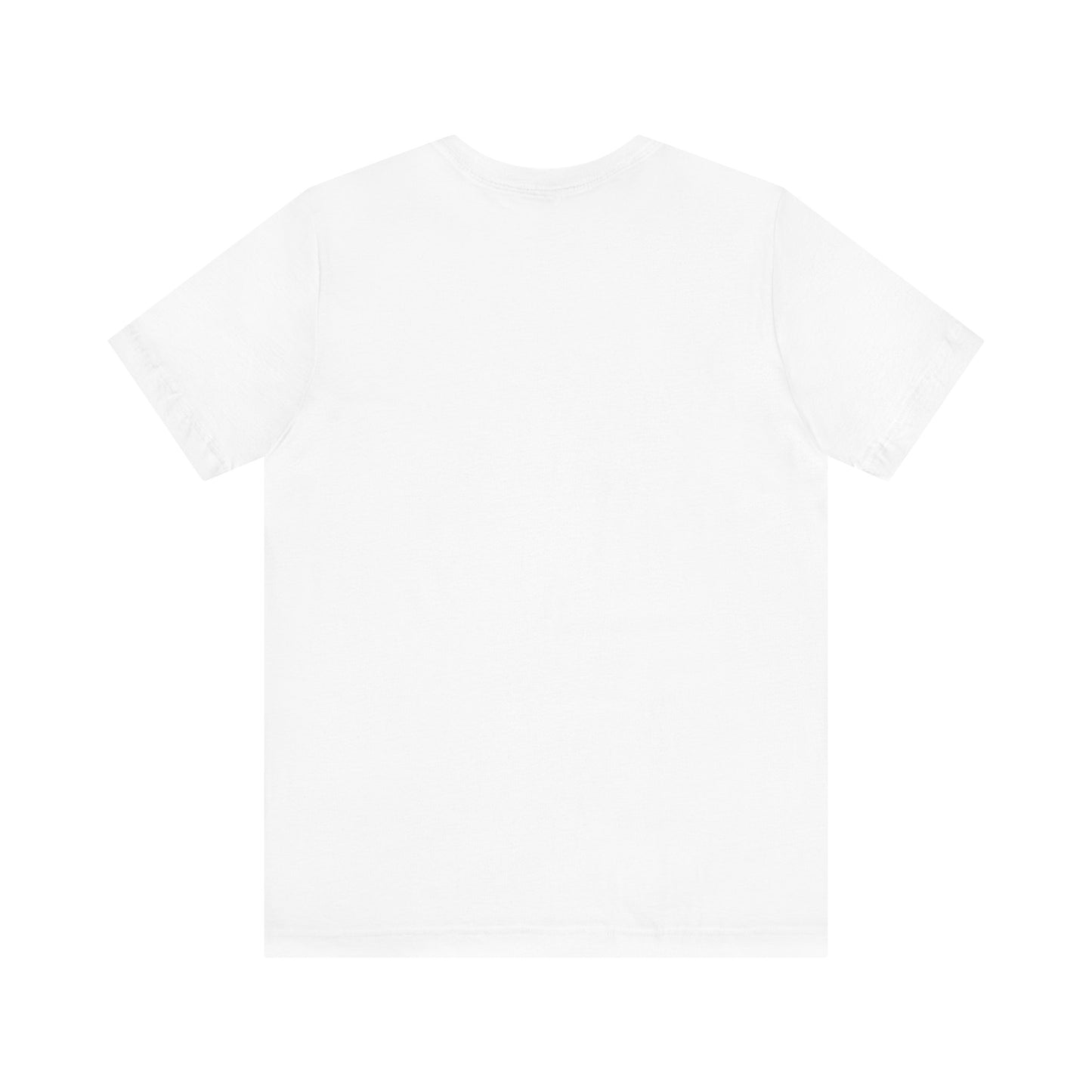 “Won’t He Do It” Christian Rosie Tee – Faith-Fueled Strength Shirt