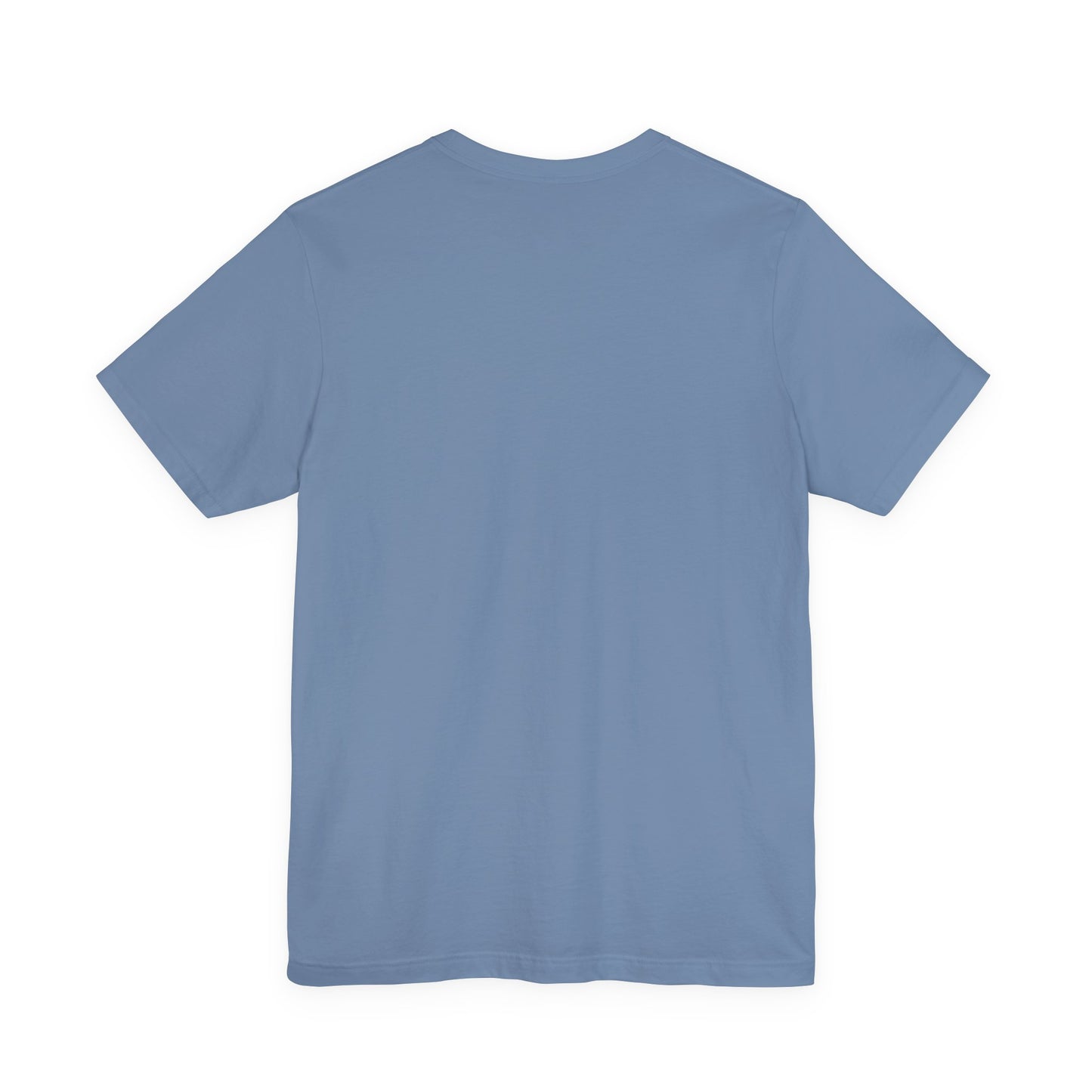 Mudslingers Espresso Tee