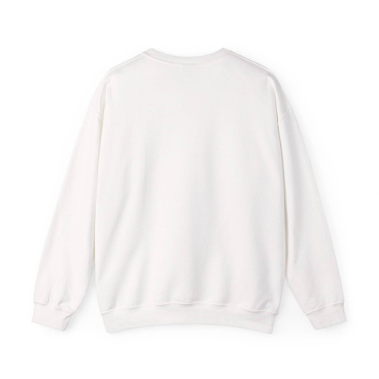 Conway Bears Crewneck Sweatshirt – Bold Mascot Graphic