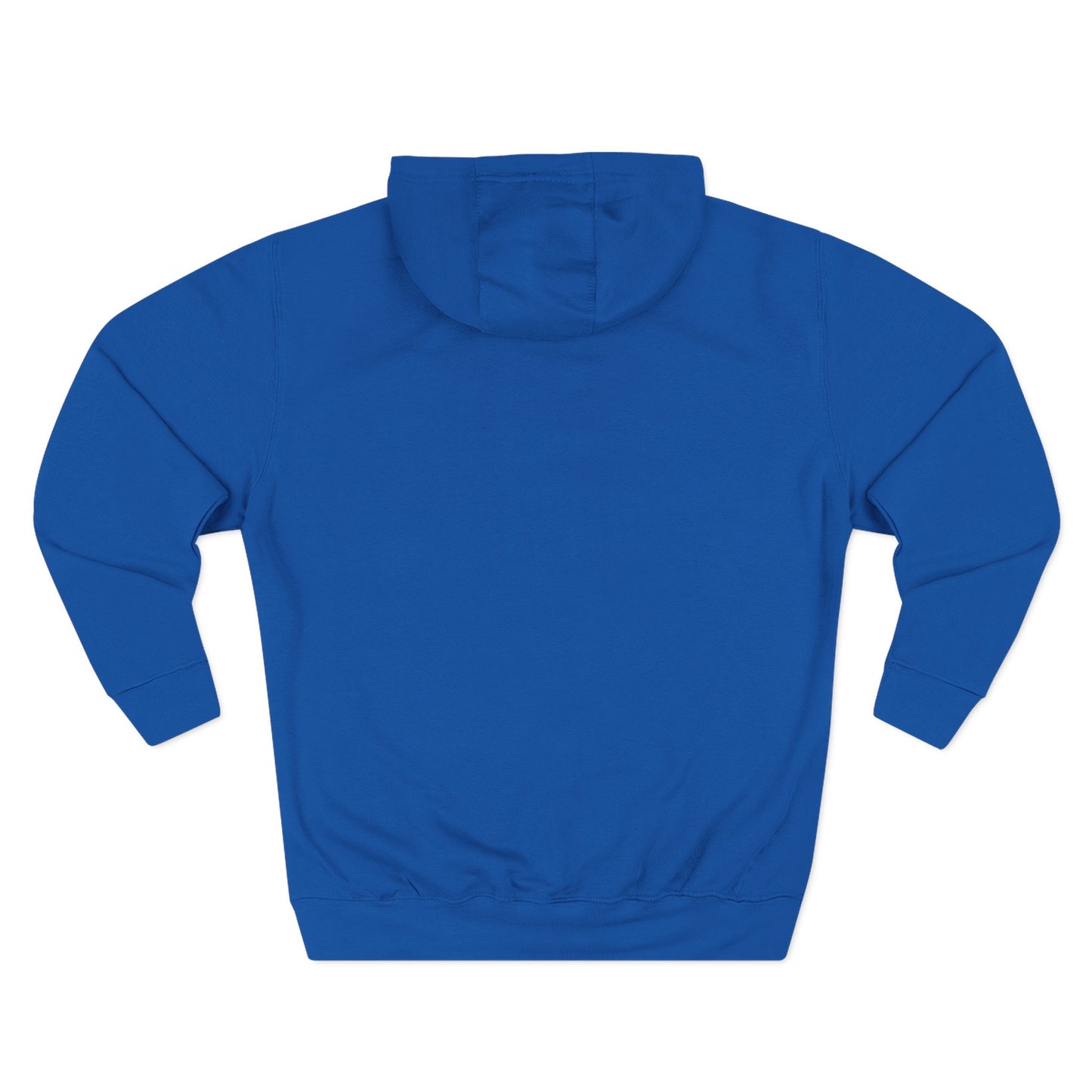 Football Season Hoodie, Cozy Pullover for Game Days, Fleece Sweatshirt, Perfect Gift for Sports Fans, Unisex Hoodie