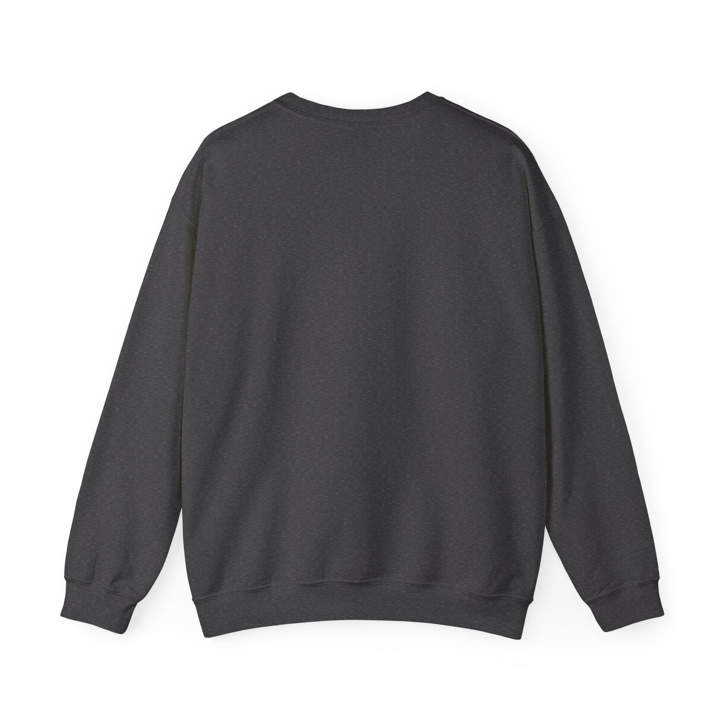 Conway Bears Crewneck Sweatshirt – Bold Mascot Graphic