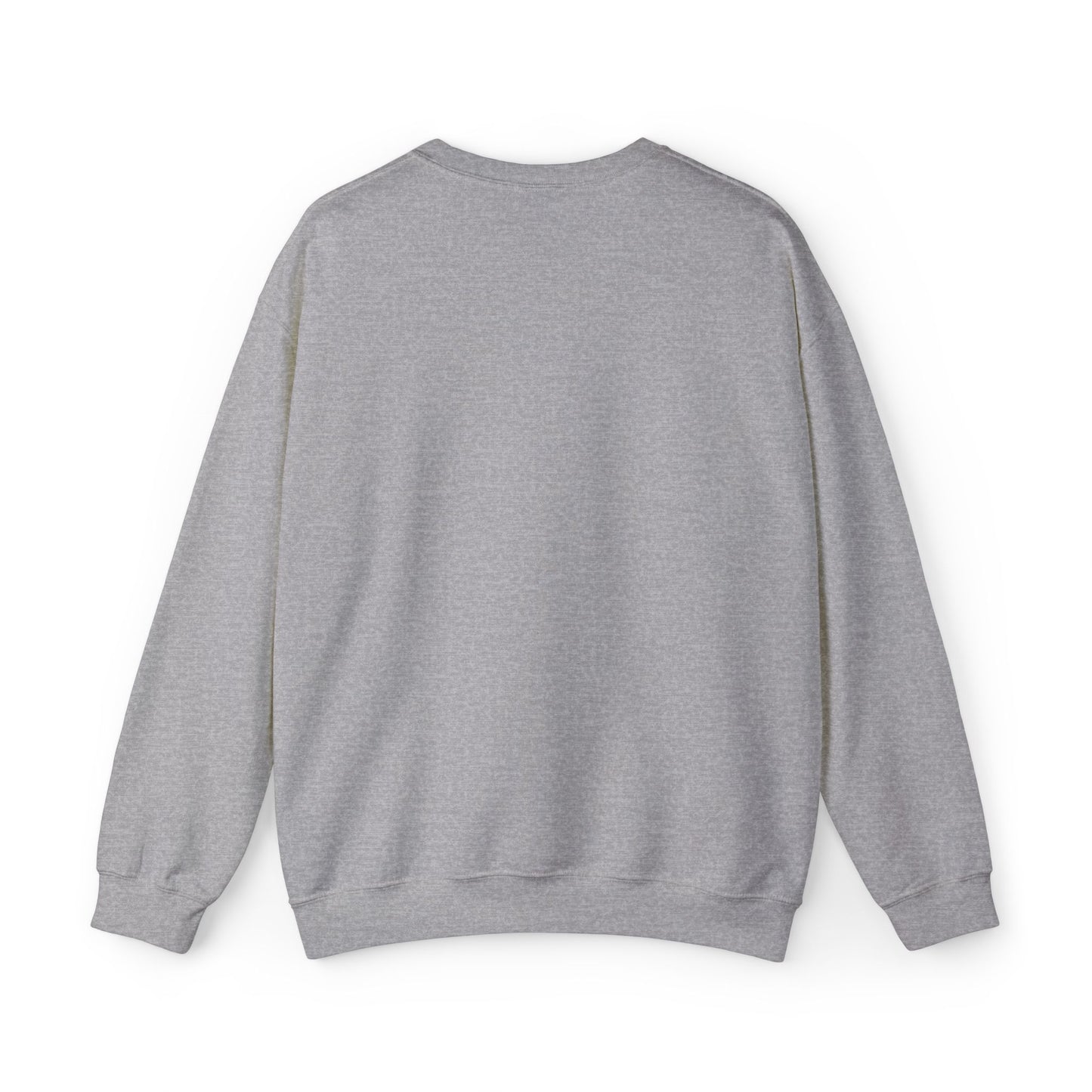 "I'm Nicer When I Have Jesus" Sweater