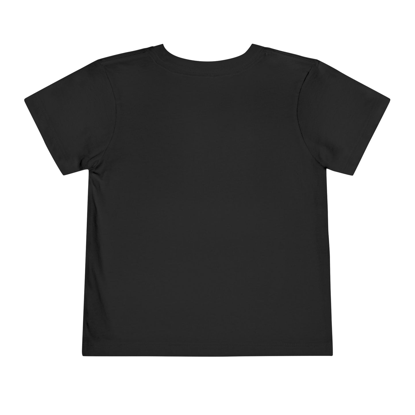 Pumpkin Toddler Tee, Kids Shirt, Pumpkin Fall T-Shirt, Toddler Autumn Wear, Trick or Treat Top