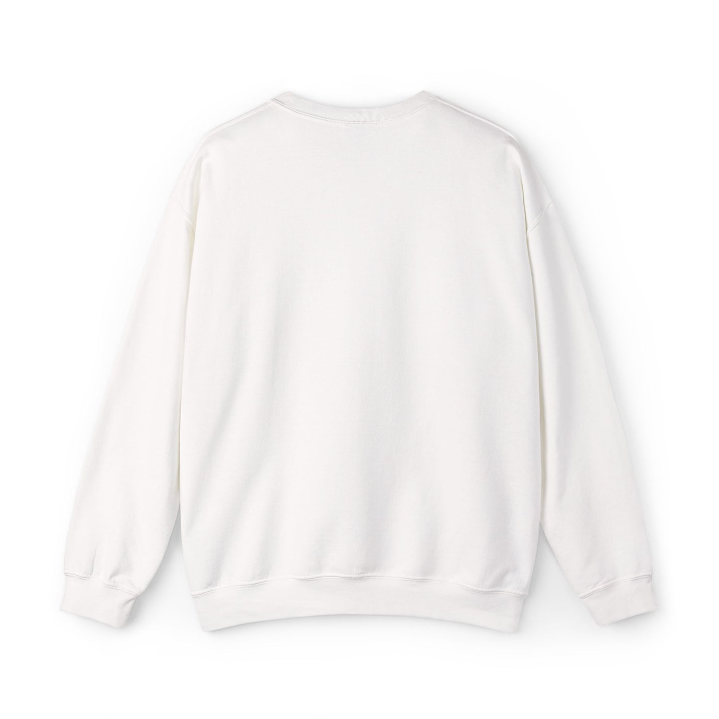 "I'm Nicer When I Have Jesus" Sweater