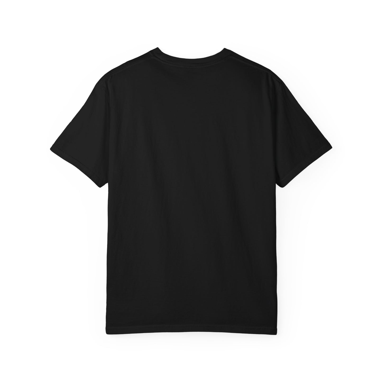 Patriotic 'It's Only Treason If You Lose' T-Shirt