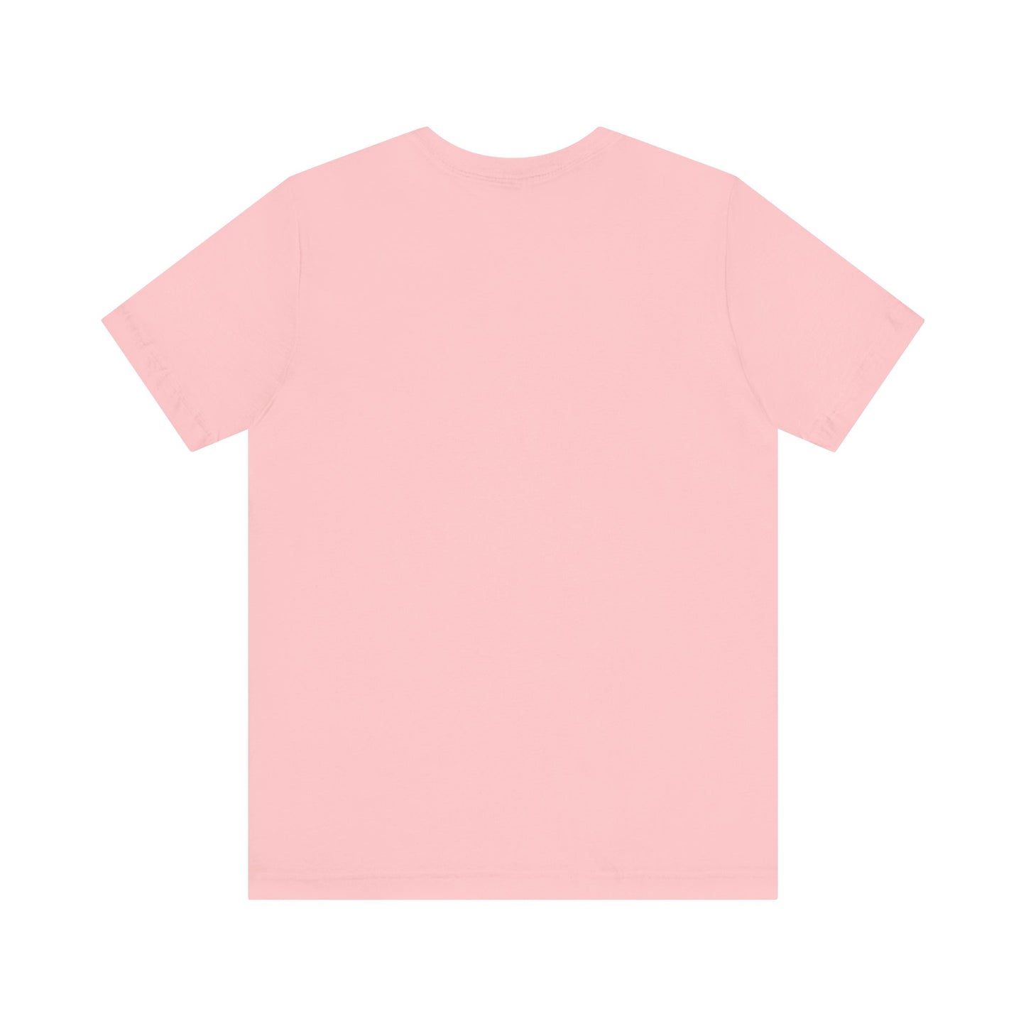 Priyved Up & Caffeinated Leopard Coffee T-Shirt