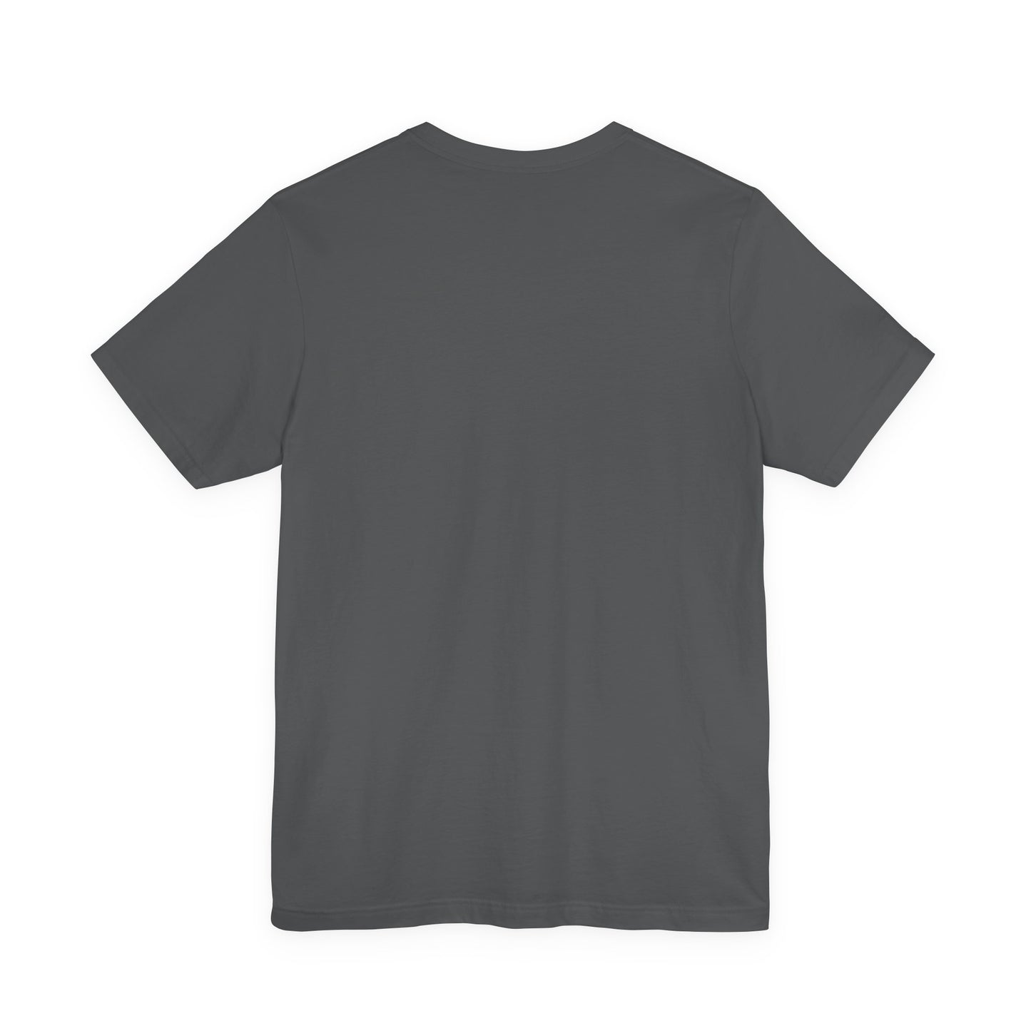 Mudslingers Espresso Tee