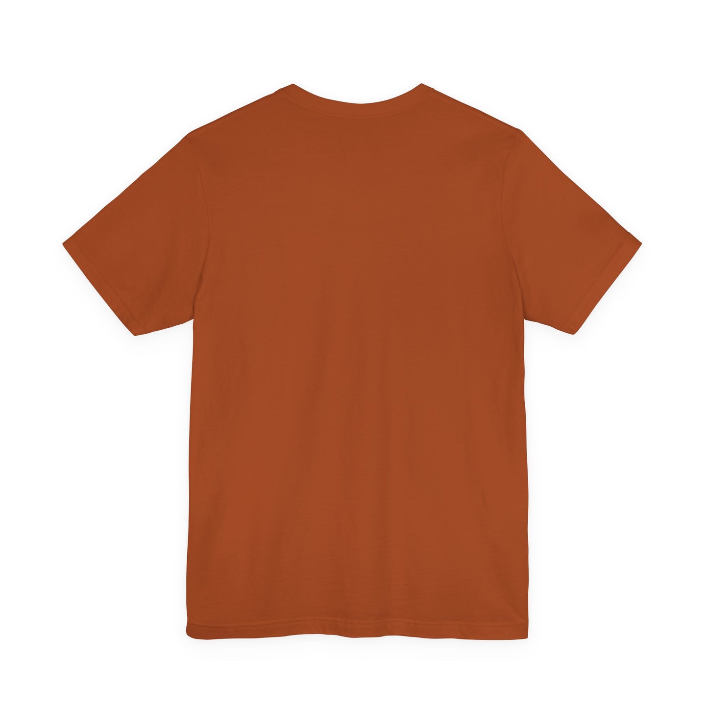 Mudslingers Espresso Tee