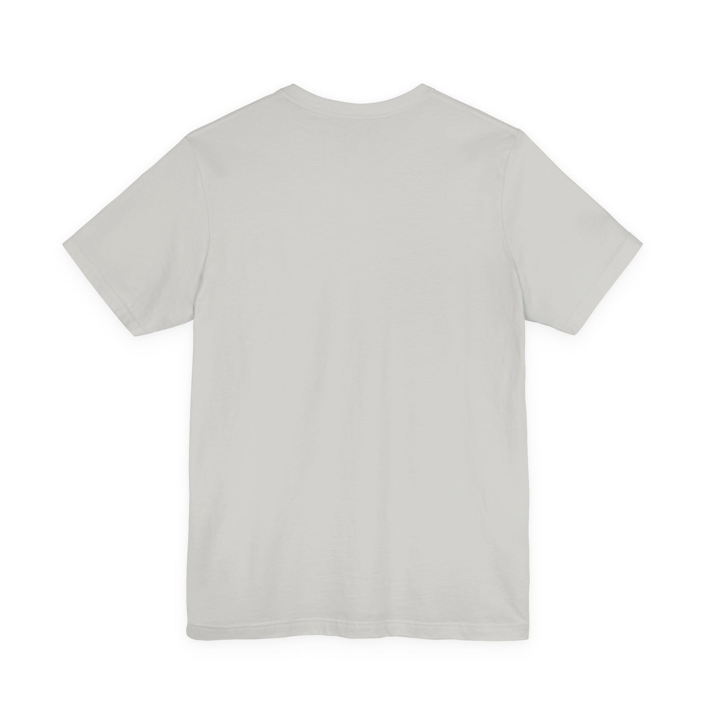 Priyved Up & Caffeinated Leopard Coffee T-Shirt