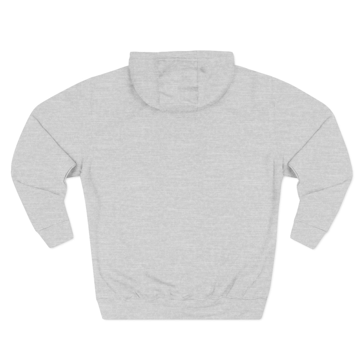 Football Season Hoodie, Cozy Pullover for Game Days, Fleece Sweatshirt, Perfect Gift for Sports Fans, Unisex Hoodie
