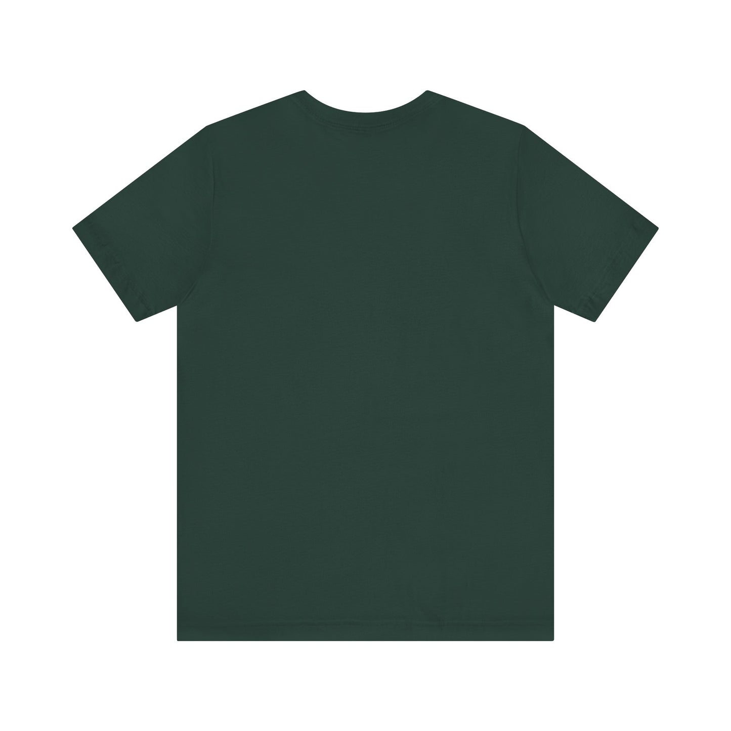 Sporty Football Graphic Tee, Casual Wear, Gift for Football Fans, Game Day Shirt, Unisex Sports Tee