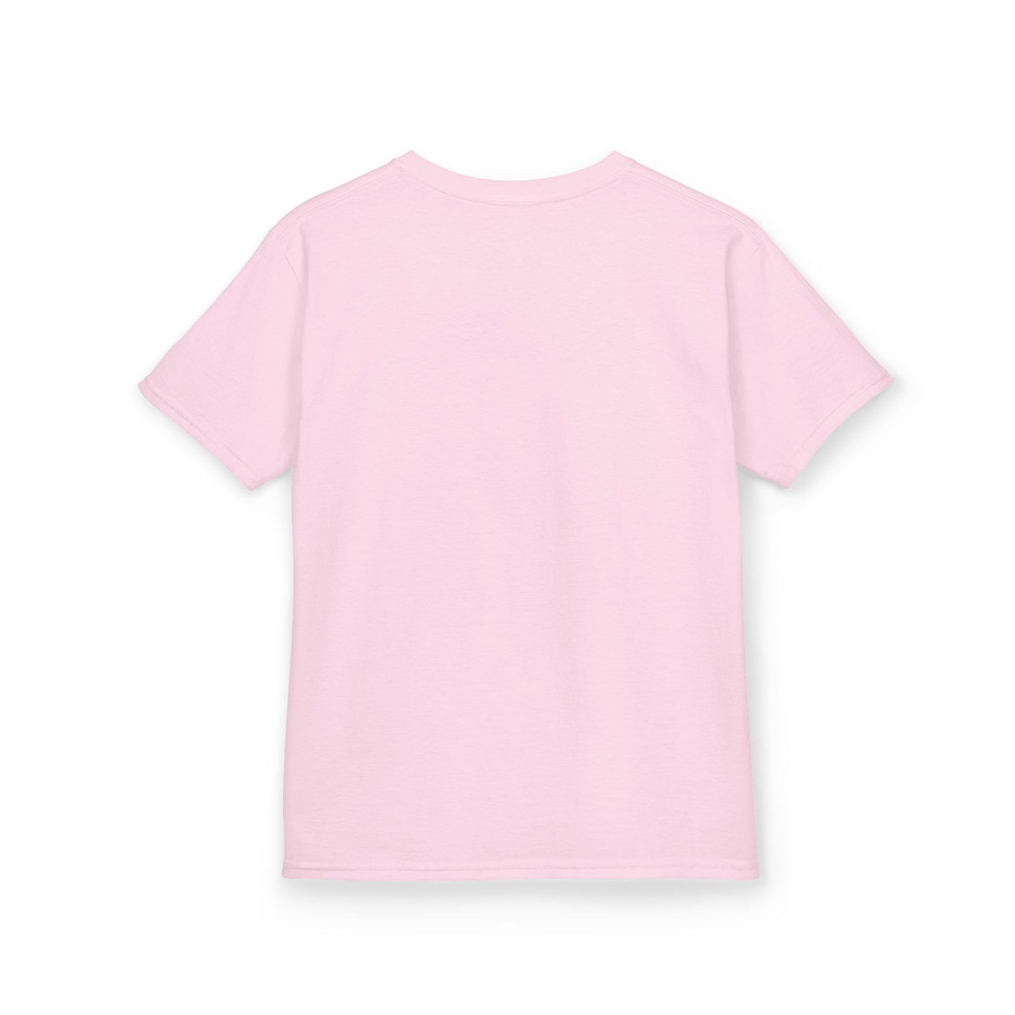 Copy of Mudslngers Strong Kids Tee – Off-Road Truck Dirt Splash Shirt