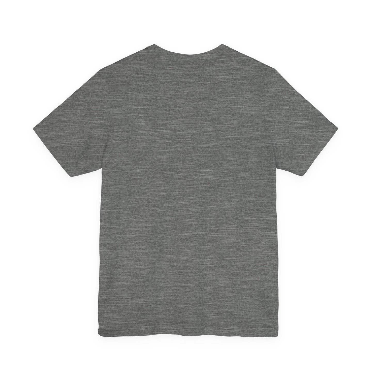 Grateful to Teach This Crew T-Shirt — Fall Teacher Appreciation Tee