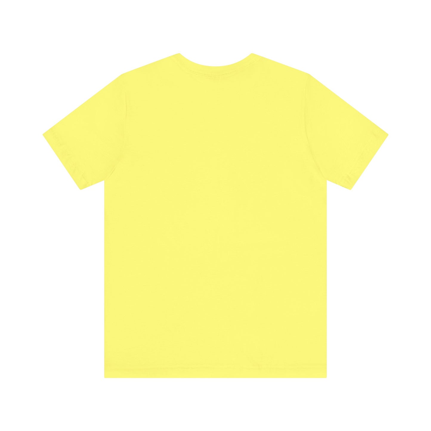 Football Season Unisex Tee - Perfect for Sports Fans, Game Day, Tailgating, Gift for Players, Football Lovers