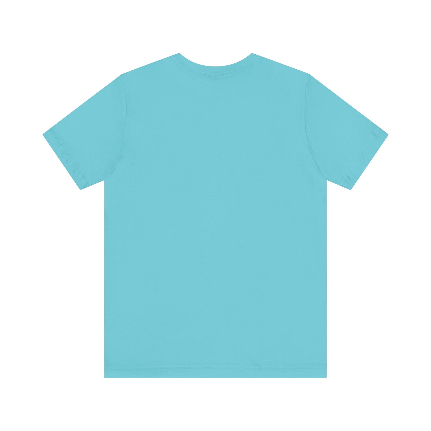 Mama Heart Tee — "mama" Script Mother's Day Pink Shirt
