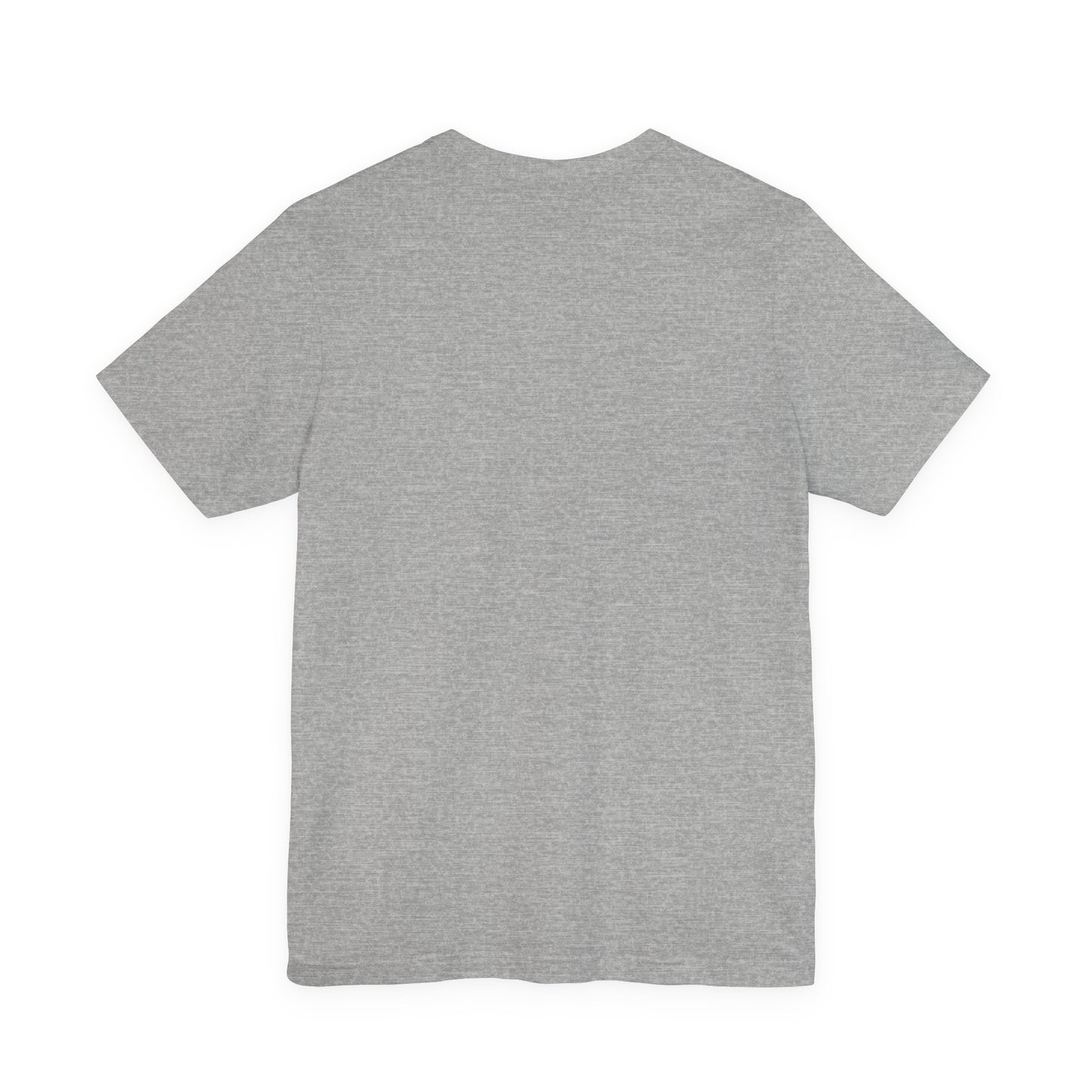 Jesus & Java Tee — Faith In Every Sip Christian Coffee T-Shirt