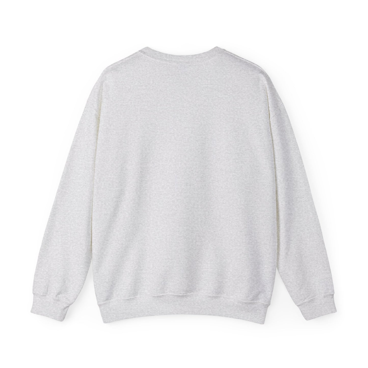 Conway Bears Logo Sweatshirt