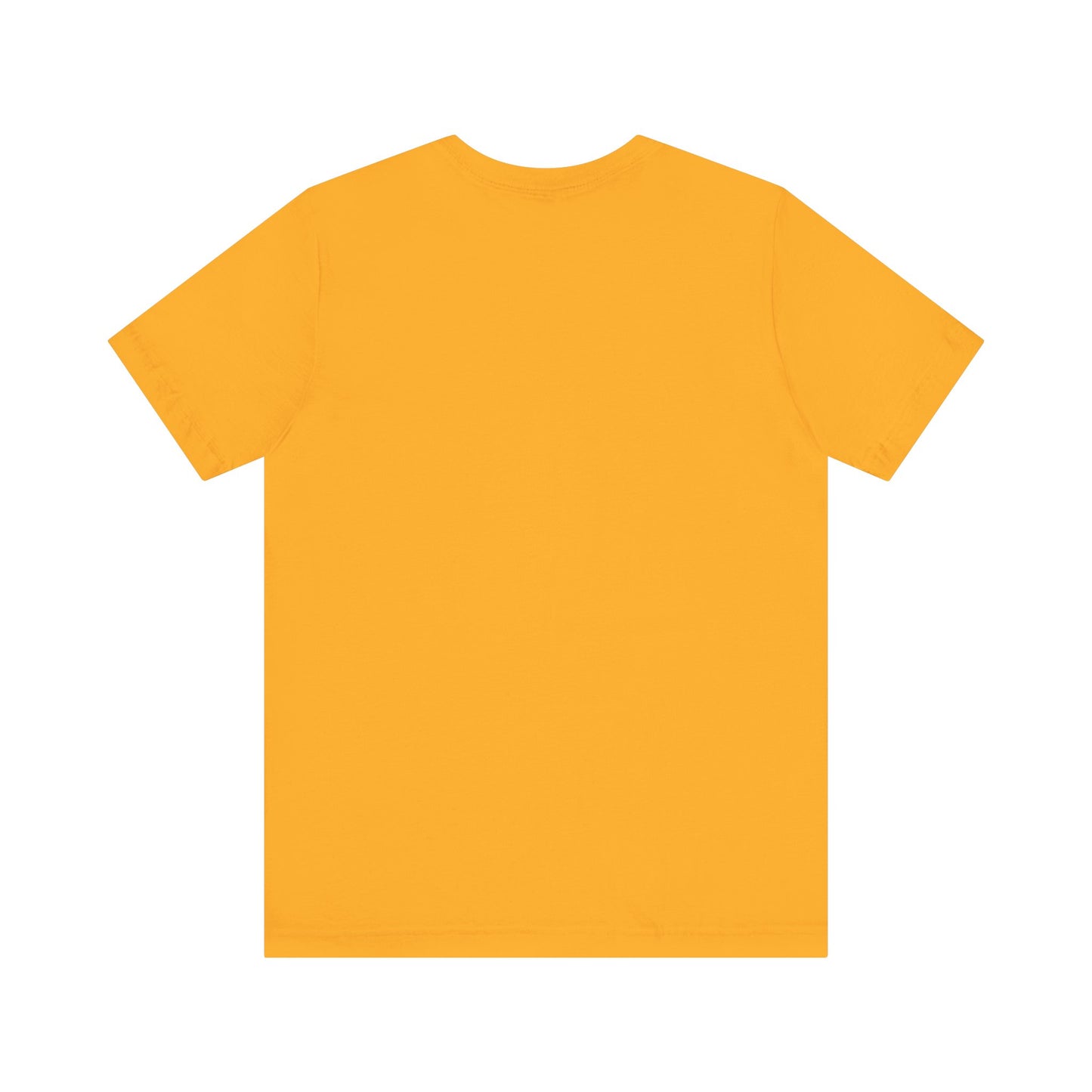 Sporty Football Graphic Tee, Casual Wear, Gift for Football Fans, Game Day Shirt, Unisex Sports Tee