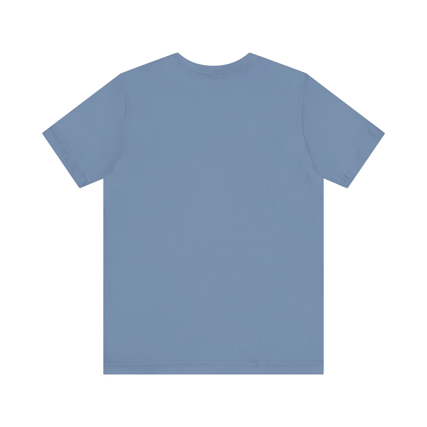 Mama Heart Tee — "mama" Script Mother's Day Pink Shirt