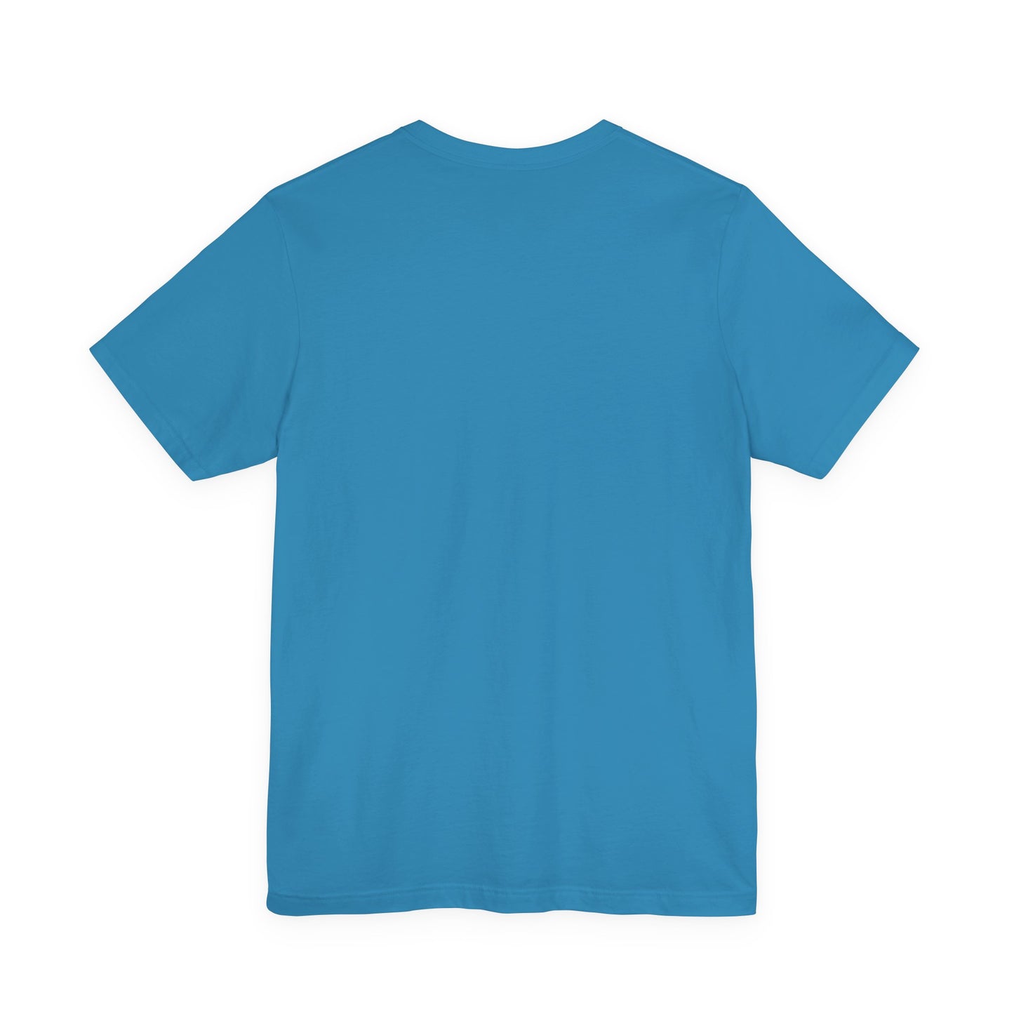 Mama Heart Tee — "mama" Script Mother's Day Pink Shirt
